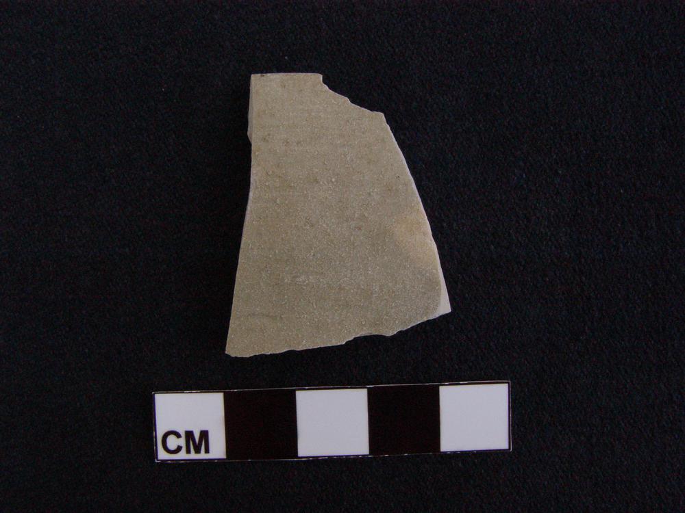 图片[1]-bowl BM-2007-6001.9169-China Archive